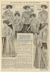 Image ID 826349