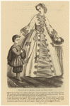 Image ID 826350