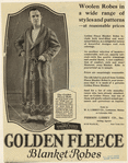 Image ID 826352