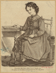 Image ID 826354