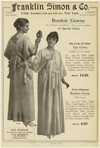 Image ID 826355