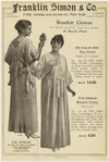 Image ID 826355