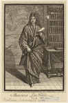 Image ID 826356