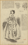 Image ID 826357