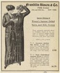 Image ID 826359