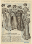 Image ID 826362