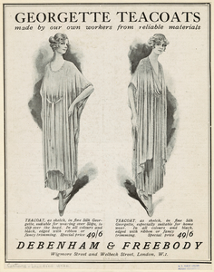 Image ID 826363