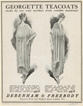 Image ID 826363