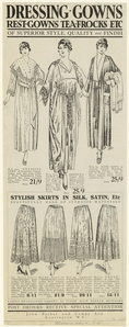Image ID 826364