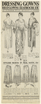 Image ID 826364