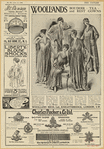 Image ID 826368