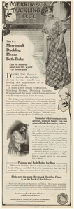 Image ID 826369