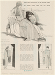 Image ID 826370