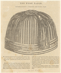 Image ID 826371