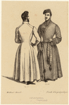 Image ID 826372