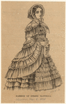 Image ID 826376