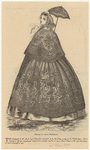 Image ID 826377
