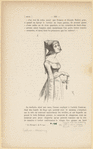 Image ID 826379