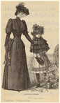 Image ID 826385