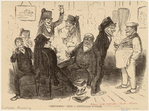 Image ID 826387