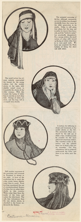 Image ID 826393
