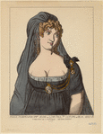 Image ID 826398