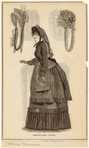 Image ID 826402