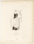 Image ID 826403