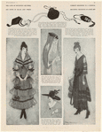 Image ID 826405