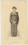 Image ID 826414