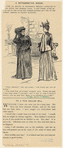Image ID 826416
