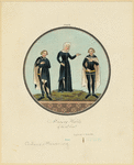 Image ID 826421