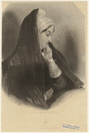 Image ID 826422