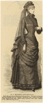 Image ID 826424