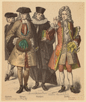 Image ID 826426