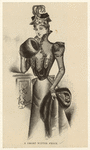 Image ID 826427