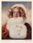 Image ID 826429