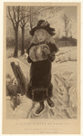 Image ID 826430
