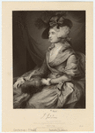 Image ID 826432