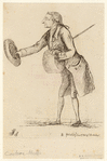 Image ID 826434