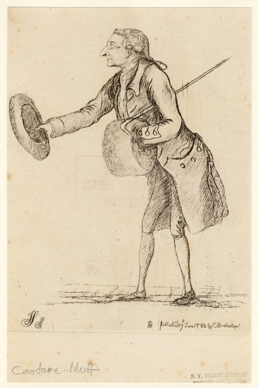 Image ID 826434
