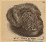 Image ID 826436