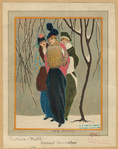 Image ID 826437