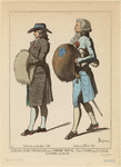 Image ID 826439