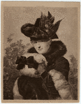Image ID 826441