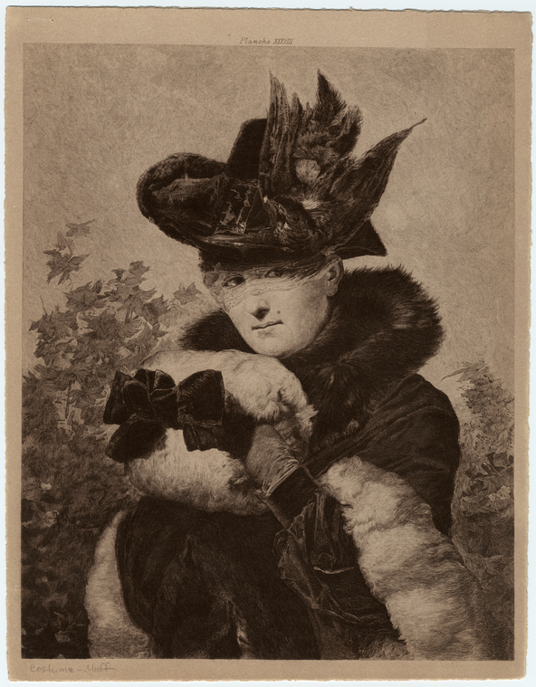 Image ID 826441
