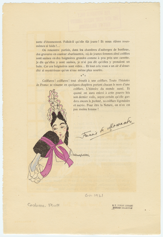 Image ID 826442
