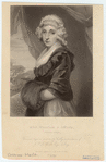 Image ID 826446