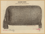 Image ID 826450