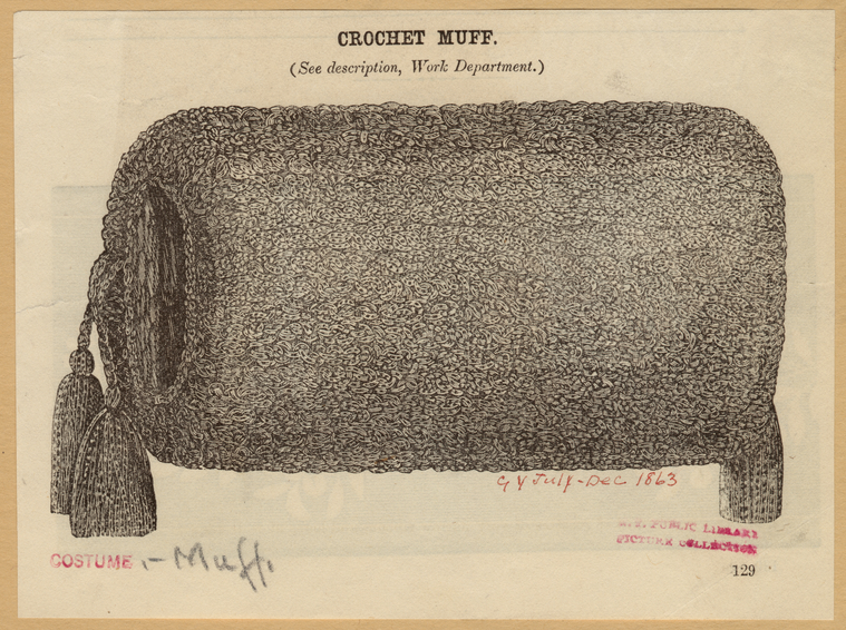 Image ID 826450

